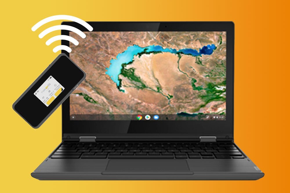 Computer internet devices Chromebook laptop and wifi hotspot 2024 12 04 160726 gylh